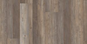 gray vinyl plank flooring gulf shores Alabama