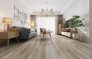 grand-valley-ll-Sintra-oak-room