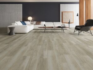 grand-valley-ll-delano-room