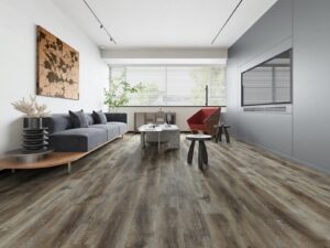 grand-valley-ll-farmingdale-room