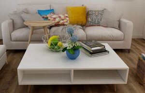 grand-valley-ll-mt-mckinley-room