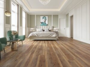 grand-valley-ll-new-york-room