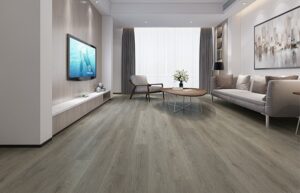 grand-valley-ll-winter-grey-room