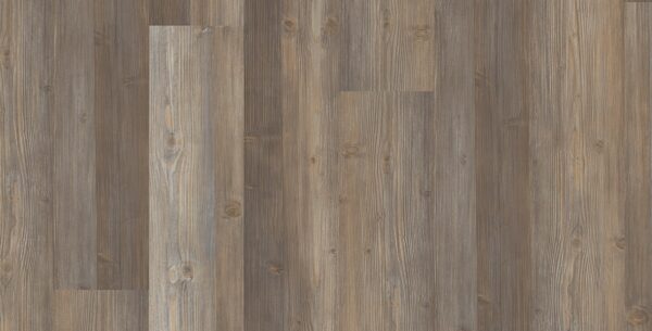 gray vinyl plank flooring gulf shores Alabama