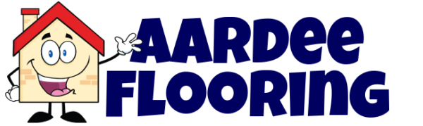 Aardee Flooring