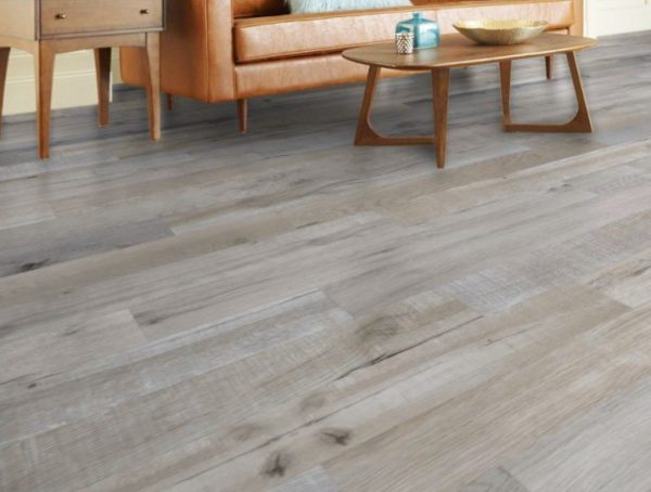 Vinyl Plank Flooring Point Clear AL