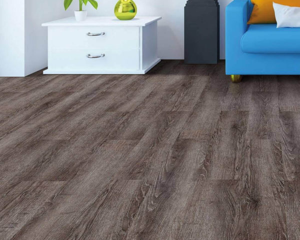 Luxury Vinyl Plank Flooring Daphne AL