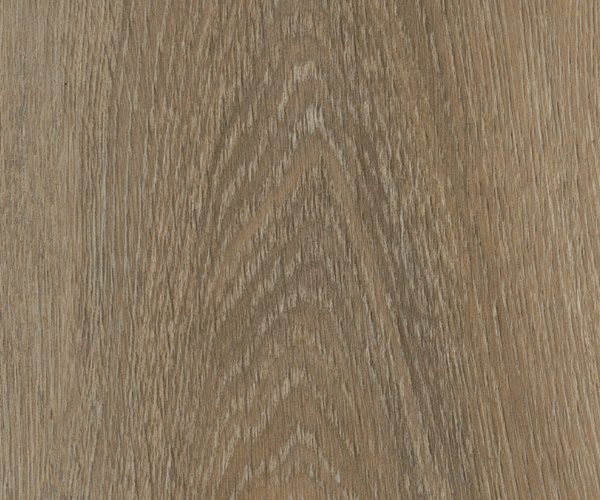 Chattahoochee 9x60 SPC Vinyl Plank Flooring