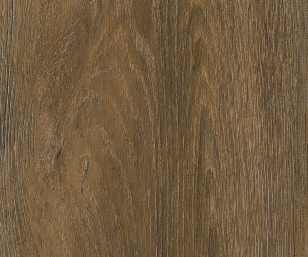 Wabassh 9x60 SPC Vinyl Plank Flooring