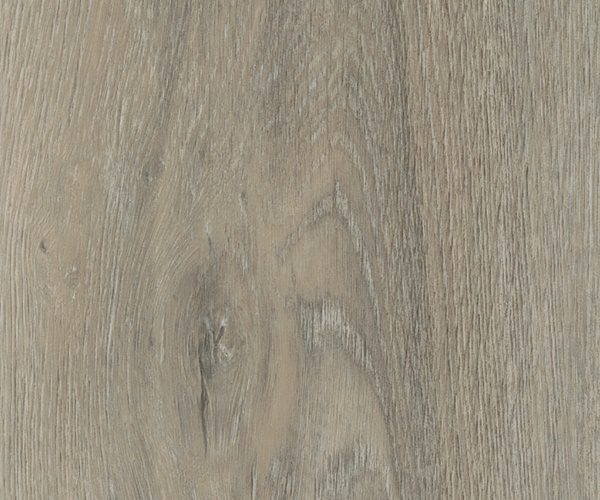 Potomak 9x60 SPC Vinyl Plank Flooring