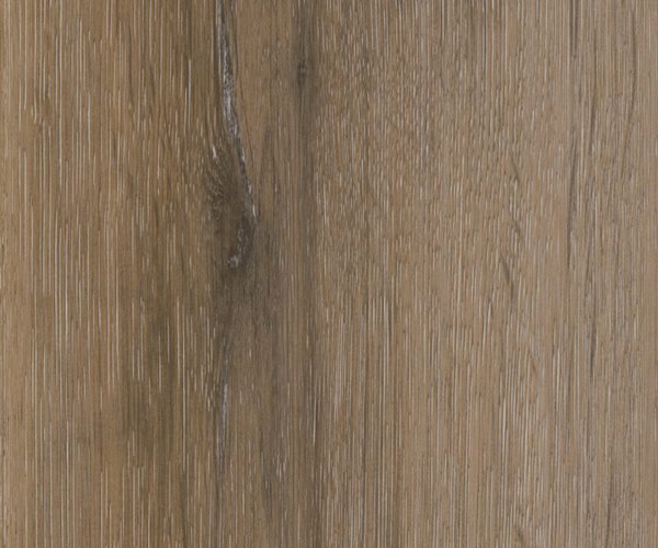 Ohio 9x60 SPC Vinyl Plank Flooring