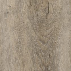 Noble_Classic_Wood_Classic_Berkshire Berkshire SPC Vinyl Plank Flooring