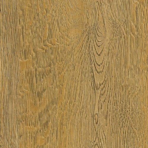 Berlin Oak SPC Vinyl Plank Flooring