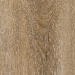 Noble_Classic_Wood_Classic_Driftwood Driftwood SPC Vinyl Plank Flooring