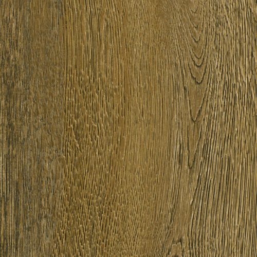 London Oak SPC Vinyl Plank Flooring