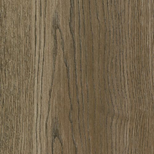 Oslo Oak SPC Vinyl Plank Flooring