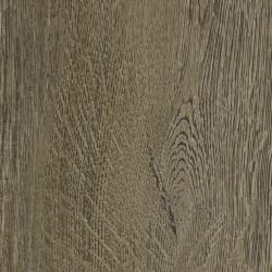 Noble_Classic_Wood_Classic_Paris_Oak Paris Oak SPC Vinyl Plank Flooring