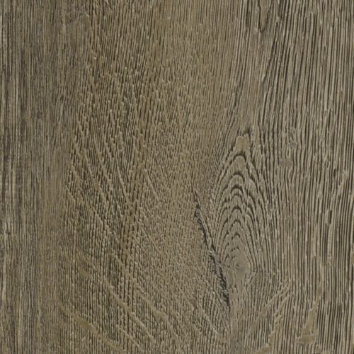 Paris Oak SPC Vinyl Plank Flooring