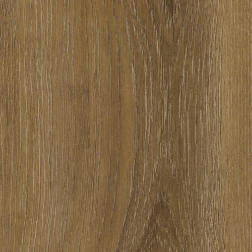 Timberlake SPC Vinyl Plank Flooring