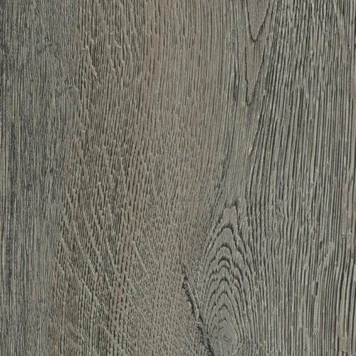 Toronto Oak SPC Vinyl Plank Flooring