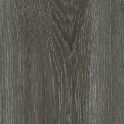 Noble_Classic_Wood_Classic_Torres Classic Torres SPC Vinyl Plank Flooring