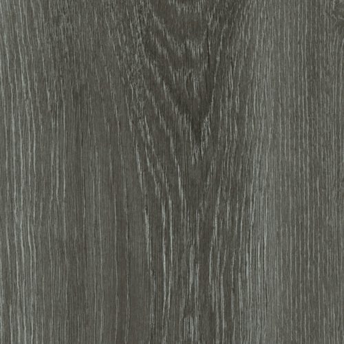 Classic Torres SPC Vinyl Plank Flooring