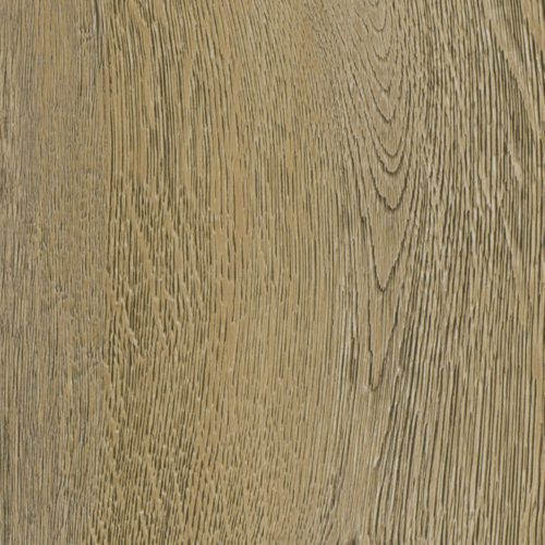 York Oak SPC Vinyl Plank Flooring