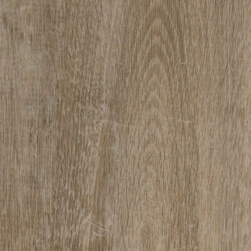 Riverside Wilamette SPC Vinyl Plank Flooring