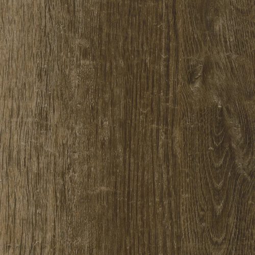 Riverside Merrimack SPC Vinyl Plank Flooring