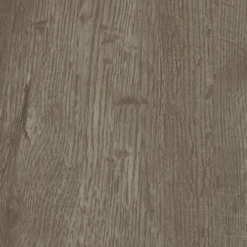 Riverside Duncan SPC Vinyl Plank Flooring