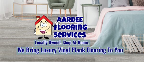 foley al shop at home luxury vinyl plank flooring