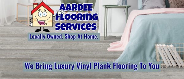 foley al shop at home luxury vinyl plank flooring