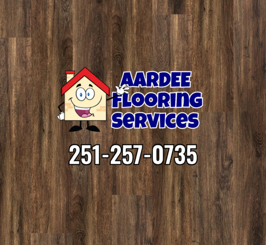 Aardee Flooring No Showroom No Warehouse