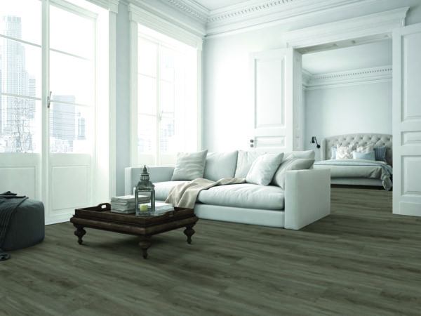 Why Choose Aardee Flooring?