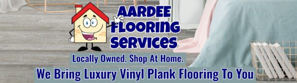 Aardee Flooring Store Foley AL