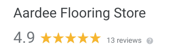Flooring Installation Reviews