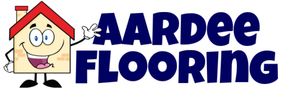 Aardee Flooring Stores and Instalaltion Service