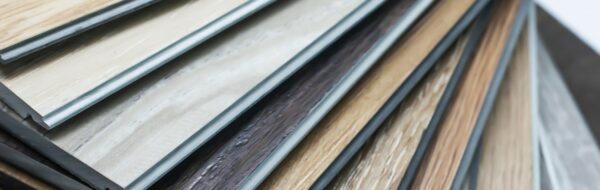 Aardee Flooring Store - Luxury Vinyl Plank