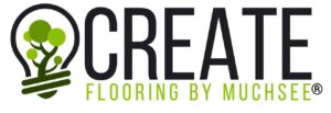 Create Flooring Muchsee