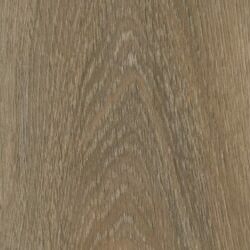 EARRVS1701-Chattahoochee Chattahoochee 9x60 SPC Vinyl Plank Flooring