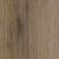 EARRVS1711-Ohio Ohio 9x60 SPC Vinyl Plank Flooring